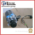 FAW spare parts air dryer assy 3511010-Q101 faw 280 HP vehicle